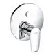 KLUDI-PU-SOLID-UP-Wafue-Br-EHM-Push-Set-m-Funktionseinheit-chrom-346590575 gallery number 1